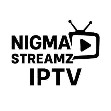 NIGMA STREAMZ IPTV