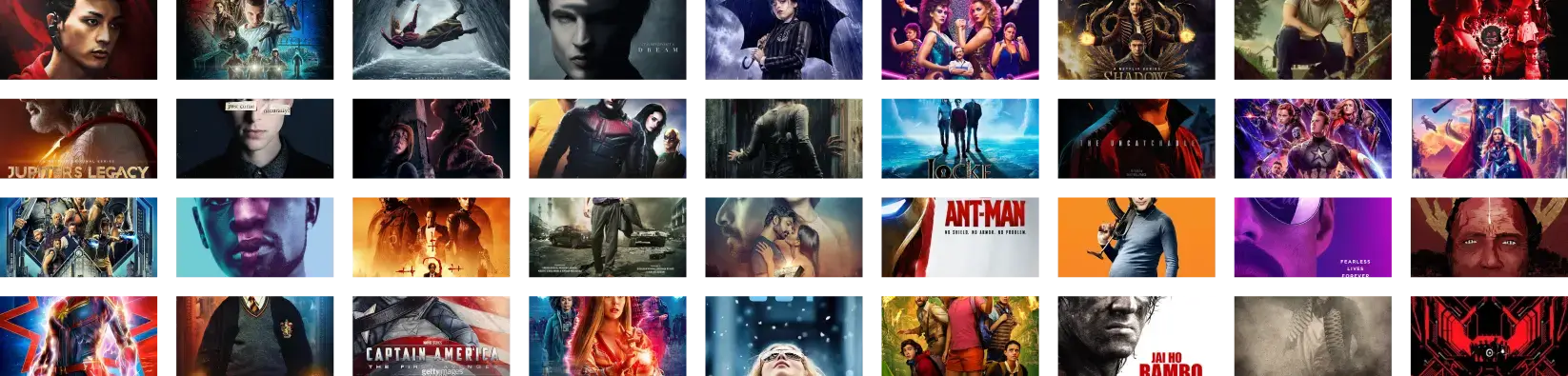 NIGMA STREAMZ IPTV
