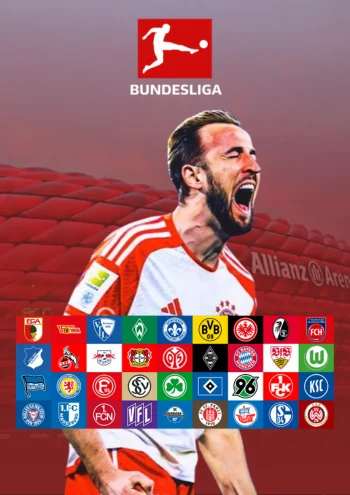 NIGMA STREAMZ IPTV