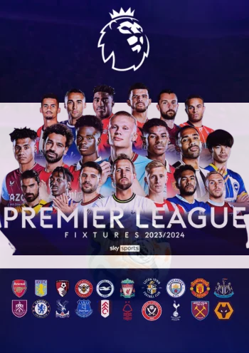 NIGMA STREAMZ IPTV